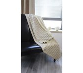 Mantas DecoByZorlu  Cascais