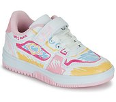 Zapatillas Primigi  B G PLAYER