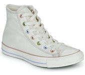 Zapatillas altas Converse  CHUCK TAYLOR ALL STAR MIXED MATERIAL