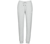 Pantalón chandal Nike  W NSW ESSNTL PANT REG FLC