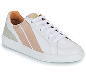 Zapatillas Caval  OG SLASH