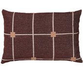 Fundas de cojines Broste Copenhagen  TILA