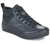 Zapatillas altas Converse  CHUCK TAYLOR ALL STAR MALDEN STREET BOOT