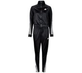 Chándal adidas  TEAMSPORT TRACKSUIT