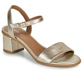Sandalias Geox  D AURELY 50