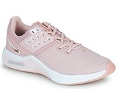 Zapatillas Nike  WMNS NIKE AIR MAX BELLA TR 4