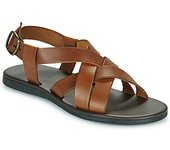 Sandalias Dream in Green  QUESELLO