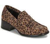 Mocasines JB Martin  LOLIE