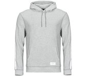 Jersey Tommy Hilfiger  HWK OH HOODIE