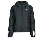 Abrigo de plumas adidas  ITAVIC L HO J