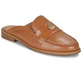 Mocasines JB Martin  LEEDS