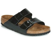 Sandalias BIRKENSTOCK  ARIZONA