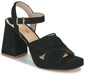 Sandalias JB Martin  ORPHEE