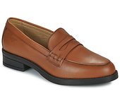 Mocasines Betty London  MAGLIT