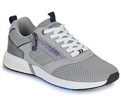 Zapatillas Dockers by Gerli  50FL005