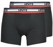 Boxer Levis  MEN SPRTSWR PACK X2