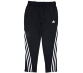 Pantalón chandal adidas  F3S PT