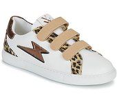 Zapatillas Vanessa Wu  SADIE
