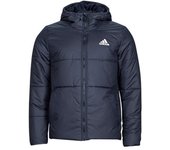 Abrigo de plumas adidas  BSC HOOD INS J