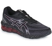 Zapatillas Asics  GEL-QUANTUM 180 VII