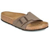 Sandalias BIRKENSTOCK  Catalina BFBC Mocca
