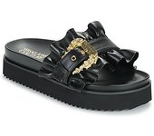Sandalias Versace Jeans Couture  VA3SM5