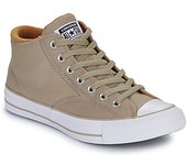 Zapatillas altas Converse  CHUCK TAYLOR ALL STAR MALDEN STREET
