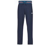 Pantalón chandal New Balance  SGH BASKETBALL TRACK PANT