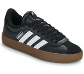 Zapatillas adidas  VL COURT 3.0