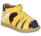 Sandalias GBB  MARTINO