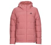 Abrigo de plumas adidas  W HELIONIC HO J