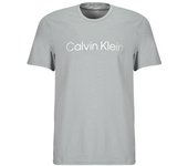Camiseta Calvin Klein Jeans  S/S CREW NECK