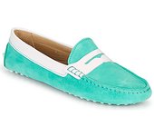 Mocasines JB Martin  TABATA