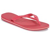 Chanclas Havaianas  BRASIL