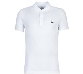 Polo Lacoste  PH4012 SLIM