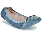 Bailarinas Les Petites Bombes  JELINA