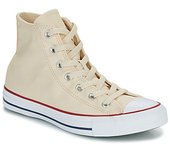 Zapatillas altas Converse  CHUCK TAYLOR ALL STAR CLASSIC