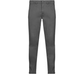 Pantalón chino Selected  SLHSLIM-NEW MILES 175 FLEX CHINO