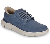 Zapatillas Skechers  SLIP-INS: GARZA - CLIVE