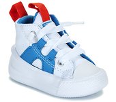 Zapatillas altas Converse  CHUCK TAYLOR ALL STAR ULTRA