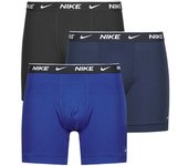 Boxer Nike  BOXER BRIEF 3PK