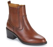 Botines Pikolinos  BACAROT W2D