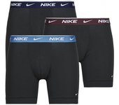 Boxer Nike  BOXER BRIEF 3PK