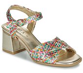 Sandalias Carmela  162192