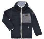 Polar Napapijri  K YUPIK FZH 3