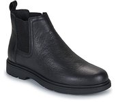 Botines Geox  U SPHERICA EC1 C