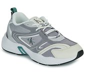 Zapatillas Calvin Klein Jeans  RETRO TENNIS SU-MESH