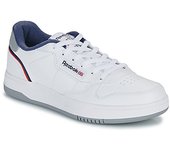 Zapatillas Reebok Classic  PHASE COURT