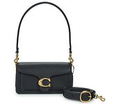 Bolso Coach  TABBY 20