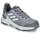 Zapatillas de senderismo adidas  TERREX EASTRAIL 2 W